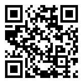 http://www.hoaujd.com/te/366217.html