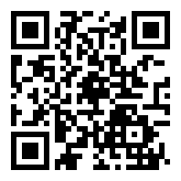 http://www.hoaujd.com/te/366222.html