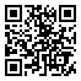 http://www.hoaujd.com/te/366228.html