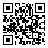 http://www.hoaujd.com/te/366236.html