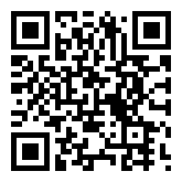 http://www.hoaujd.com/te/366243.html