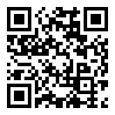 http://www.hoaujd.com/te/366247.html