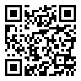 http://www.hoaujd.com/te/366252.html