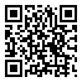 http://www.hoaujd.com/te/366254.html