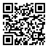 http://www.hoaujd.com/te/366255.html