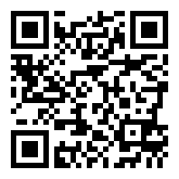 http://www.hoaujd.com/te/366261.html