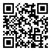 http://www.hoaujd.com/te/366262.html