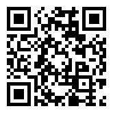 http://www.hoaujd.com/te/366267.html