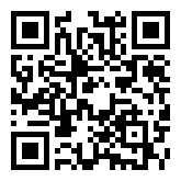 http://www.hoaujd.com/te/366269.html