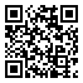 http://www.hoaujd.com/te/366270.html