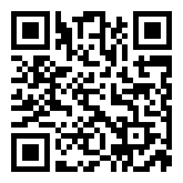 http://www.hoaujd.com/te/366277.html