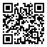 http://www.hoaujd.com/te/366289.html