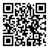 http://www.hoaujd.com/te/366298.html