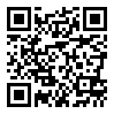 http://www.hoaujd.com/te/366299.html
