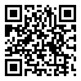 http://www.hoaujd.com/te/366300.html