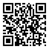 http://www.hoaujd.com/te/366318.html