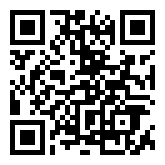 http://www.hoaujd.com/te/366324.html