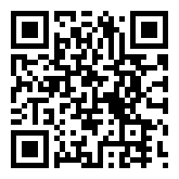 http://www.hoaujd.com/te/366328.html