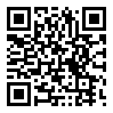 http://www.hoaujd.com/te/366330.html