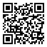 http://www.hoaujd.com/te/366331.html