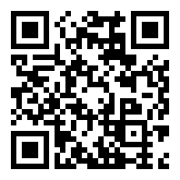 http://www.hoaujd.com/te/366334.html