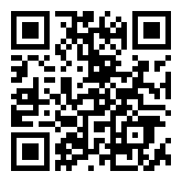 http://www.hoaujd.com/te/366337.html