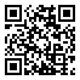 http://www.hoaujd.com/te/366338.html