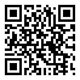 http://www.hoaujd.com/te/366346.html