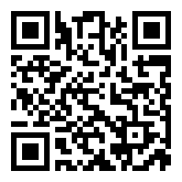 http://www.hoaujd.com/te/366352.html