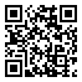 http://www.hoaujd.com/te/366364.html