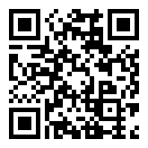 http://www.hoaujd.com/te/366371.html