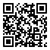 http://www.hoaujd.com/te/366376.html