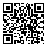 http://www.hoaujd.com/te/366378.html