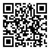 http://www.hoaujd.com/te/366385.html