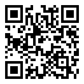 http://www.hoaujd.com/te/366398.html