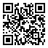 http://www.hoaujd.com/te/366399.html