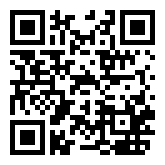 http://www.hoaujd.com/te/366526.html