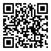 http://www.hoaujd.com/te/366530.html