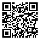 http://www.hoaujd.com/te/366537.html