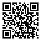 http://www.hoaujd.com/te/366542.html