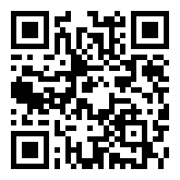 http://www.hoaujd.com/te/366546.html