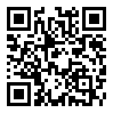 http://www.hoaujd.com/te/366547.html