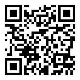 http://www.hoaujd.com/te/366548.html