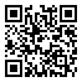 http://www.hoaujd.com/te/366549.html