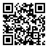 http://www.hoaujd.com/te/366566.html