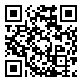 http://www.hoaujd.com/te/366580.html