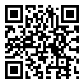 http://www.hoaujd.com/te/366648.html