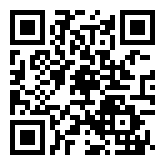 http://www.hoaujd.com/te/366710.html