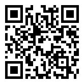 http://www.hoaujd.com/te/366723.html