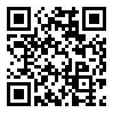 http://www.hoaujd.com/te/366734.html